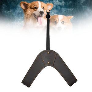 [XBKJI56L_48]애완 반려견 목줄 가슴줄 소형견 애견 하네스 S