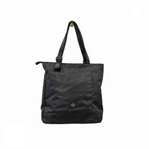 [아메리칸투어리스터] MG01 JORDY QX509001 (S33097325)