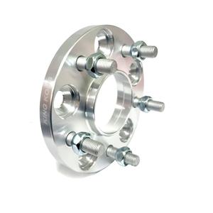 셀렉트템 현대 기아 호환용 체결식 허브스페스 휠스페이스 휠교체 튜닝