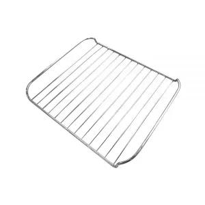 아이닉 에어프라이어 오븐 16L 전용 그릴판