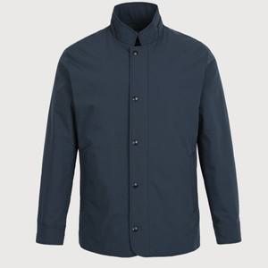 [롯데백화점]인디안 라이너탈부착가능한간절기자켓형사파리점퍼mieka4s1111/롯데영등포