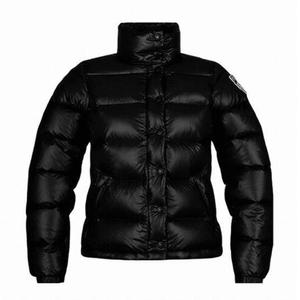 노스페이스 눕시 유광 블랙 700 골드윈 정품 거위털 구스다운 패딩 자켓 NFD00A84(90) 구제샵 구제리아