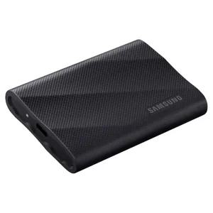 외장SSD Portable T9 USB3.2 Gen2x2 4TB 외장하드 휴대용저장장치 고속전송