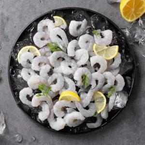 냉동 생새우살 200g x 2팩 외 해물 모음전