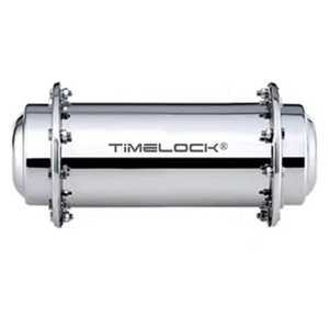 캡슐 타임 상자 학교 단체 약속 편지 레트로 보관함