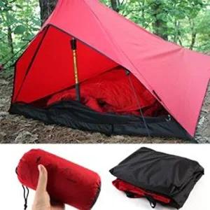 비박 텐트 80-WFFRIK1