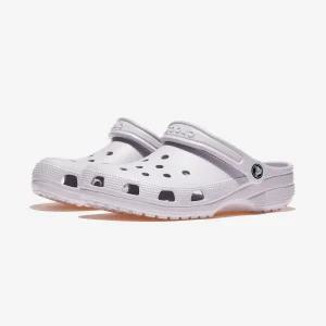 [ABC마트] 크록스 클래식 클로그 [CRS10001/0114391]