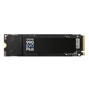 삼성전자 SSD 990 EVO Plus M.2 2280 NVMe 1TB PCle5.0 국내정품 MZ-V9S1T0BW 안전포장