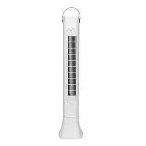 [에스이랜드]독일 크루거]클래시 타워팬 일반형 KRF-NTW476