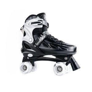 힐리스 초등 롤러스케이트 신발 롤러슈즈 부츠 바퀴 바퀴달린 선물 인라인스케이트 휠 야광