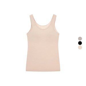 데이즈 텐셀 브라탑 365프리