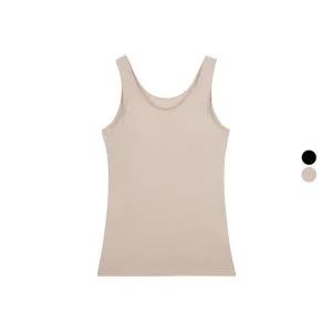 데이즈)텐셀브라탑_365프리