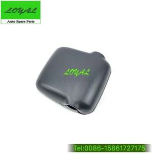 만트럭 사이드미러 호환 백미러 화물차 카메라 덤프 왼쪽 나사 떨어짐 볼보호환