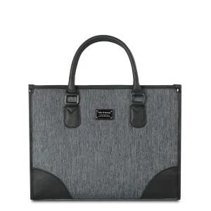 TRD_388 서류 가방/남자/남성/손가방/크로스/가죽/토트백/테/블릿/노트북/케이스/명품/백/소가죽