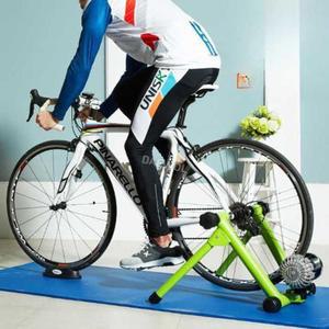 실내 자전거 훈련 사이클연습 평로라 운동 저항 연습