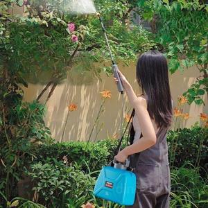 제초근사미 원액살포기 칡넝쿨 분무기 다용도 제거 모델약 분사기 농약 근사미 표준 살포기