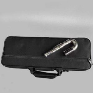 YFL222 호환 플루트 사이즈 마우스