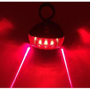 전조등 자전거 킥보드 라이트 조명 자전거 후미등 악세사리 후레쉬 LED