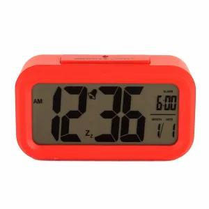 디지털 탁상 알람시계 HD812