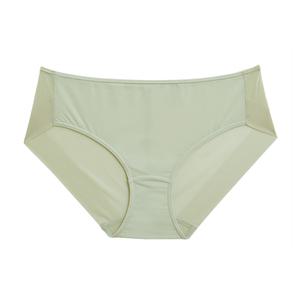 [Wonderbra]원더브라  퓨징 볼륨 팬티 올리브그린 WBWPT5N21T