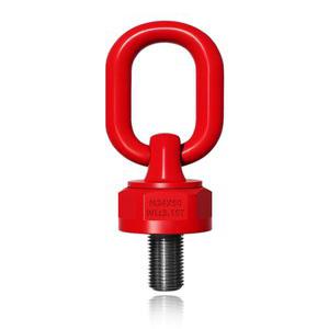 회전형 아이볼트 버클 스크류 후크 다양한 받기 고리