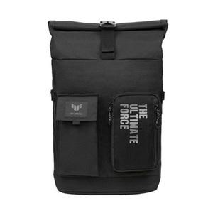 ASUS 게이밍 백팩 VP4700