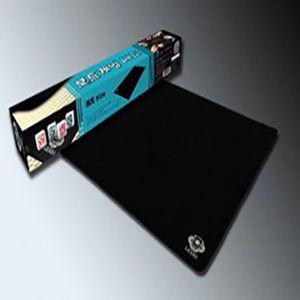 (학습교재)렉시오 전용 플레이매트