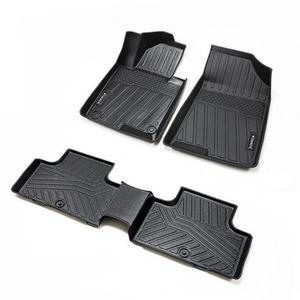 현대 더뉴팰리세이드 TPE 카매트 위너스 자동차 바닥매트