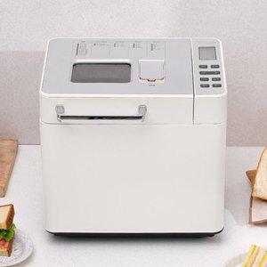 위즈웰 EASY 제빵기 WSB4705 가정용 저당 식빵 기계 예약 베이킹 이지