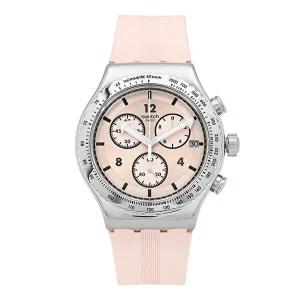 [스와치][스와치 SWATCH] YVS532 남성 시계