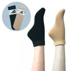 [HY963K65_55]타이즈(양말)겨울용 여성용 보온