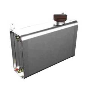 무시동 히터연료통 트럭 스텐 원형 차량용 기름통 카라반