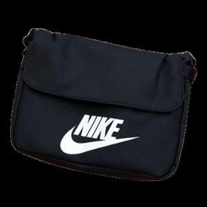 나이키 퓨추라 크로스 바디백 CW9300-010