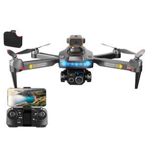 어린이 드론 남아생일선물 무선조종 완구 초등학생 장난감 완구용드론