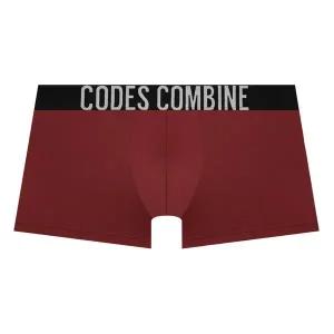 갤러리아 코데즈컴바인[남] 마론 아웃밴드 베이직 드로즈 (CDMDR913MR)