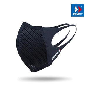 잠스트 런닝 운동용 스포츠 마스크 2284 바라클라바