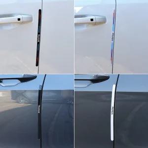 전차종 팰리세이드 K8 토레스 문콕방지 에폭시 도어가드 튜닝 몰딩 카용품