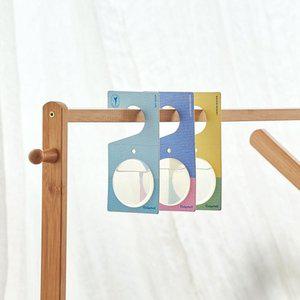 팅커벨 빅 향기캡슐 1개입 (향 택1)