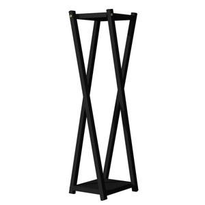 메탈 유럽풍 키테이블 높은 철제 스툴형 스탠드 이동식 화분받침대 인테리어화분받침대 거치대