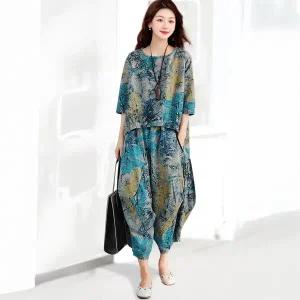 [쉐바] 소렌토투피스