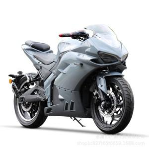 전기 오토바이, 중국 자전거, 성인 스쿠터,