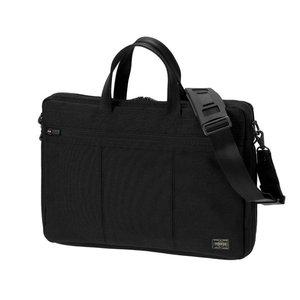 요시다포터 가방 토트백 텐션 투웨이 627-17503 10