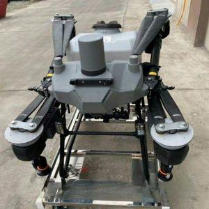 DJI 농업용 드론 T50 호환 살포기 방제용 원심 노즐