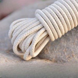 50M 10MM 계양기 10M 8MM 태극기봉 레온 6MM 미터 국기게양대로프 국기봉교체