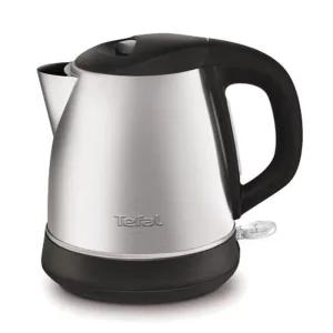 [하이마트] 테팔 수비토 미니 주전자 KI-271DKR (1L, 2400W, 분리형 거름필터, 자동 절전 스위치)