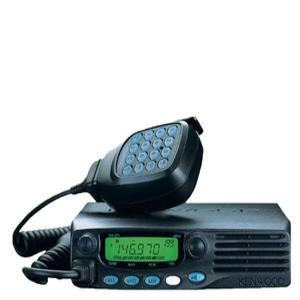 소형 차량용 무전기 렉카 자동차 덤프트럭 동호회 캐릭터 디지털 고성능 야외 업무용 전국