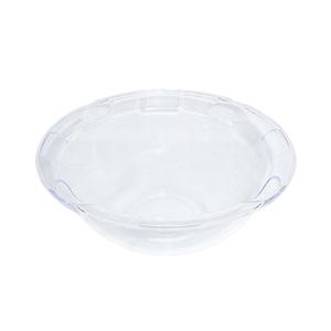 해면볼 - 투명볼 팩도구 모델링팩 미용재료 피부관리