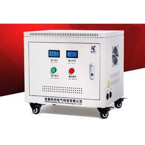 3상 220V 승압 트랜스 220 이동식 변압기 다운 승압 공업용도란스 건식 단상 공업용