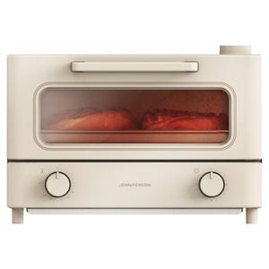 제니퍼룸 스팀 오븐 토스터