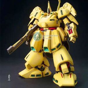 153 마켓 MG 6626 디오 THE-0 6626 디오 건담 프라모델 어반리쉬드